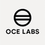 OCE Labs