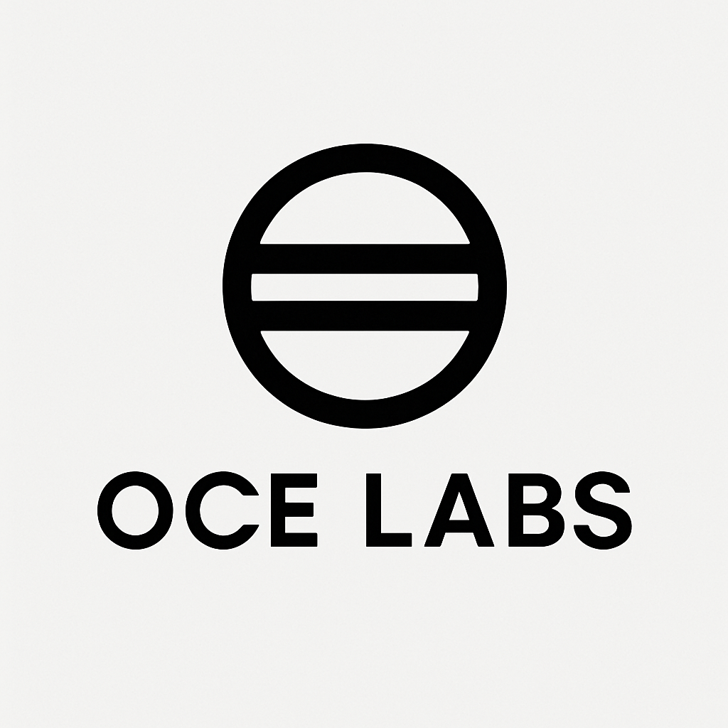 Oce Labs